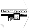 IES Clara Campoamor, La Solana (Ciudad Real)